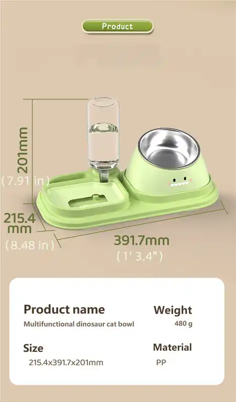 O1CN01Gbha771HoHTxGE5sx_!!2219347820804-0-cib (1)